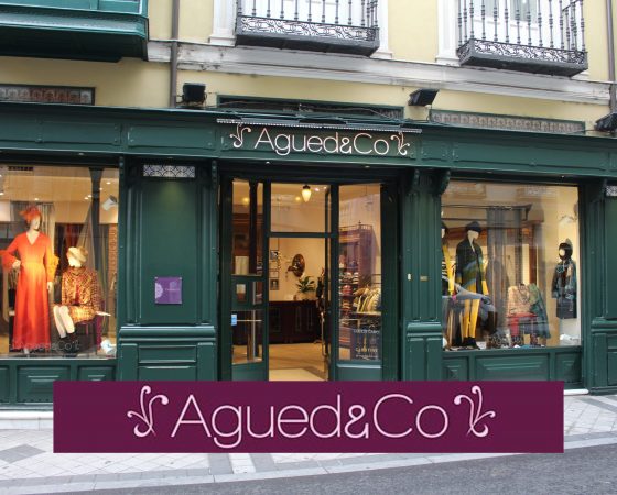 Agued&Co